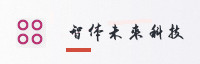 合作伙伴
